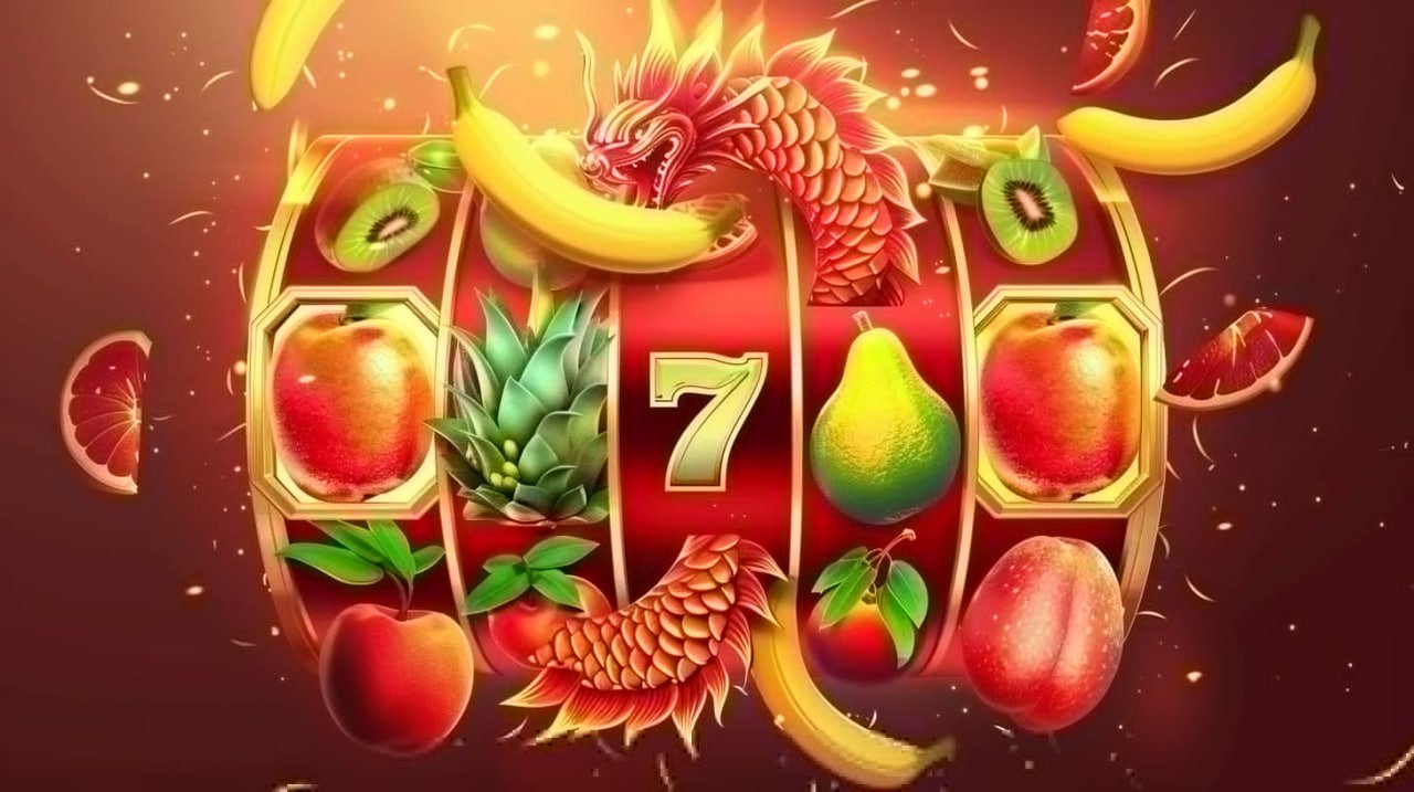 winvn18