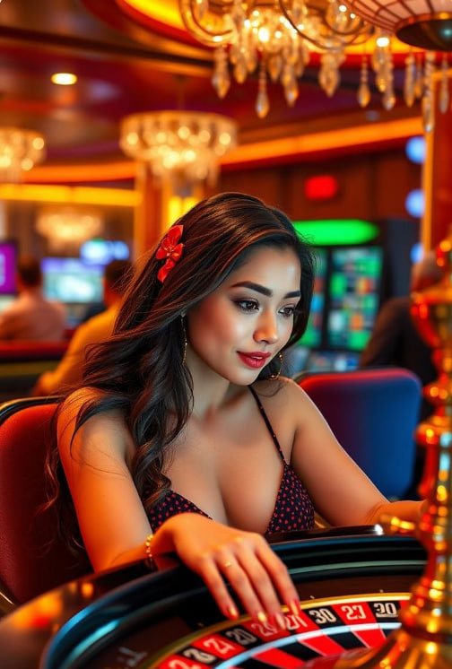 winvn18
