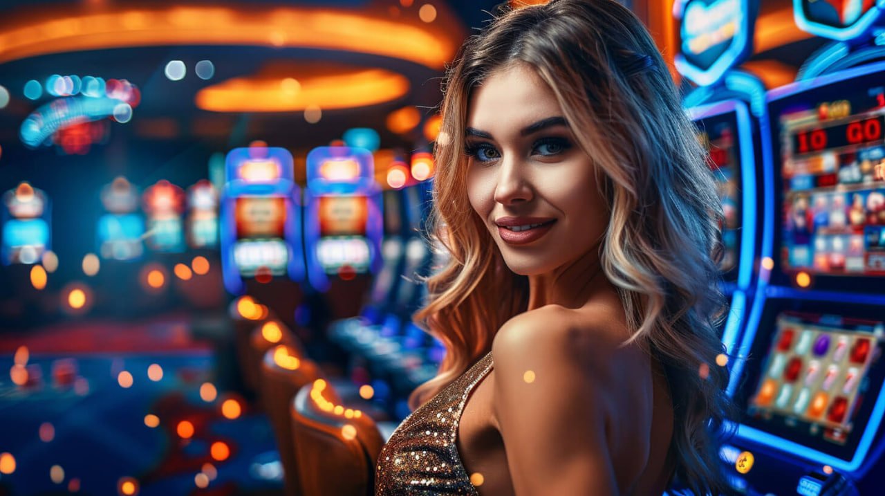 winvn18