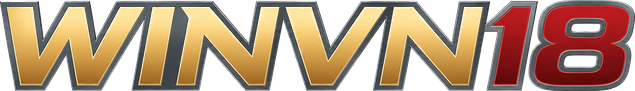 winvn18